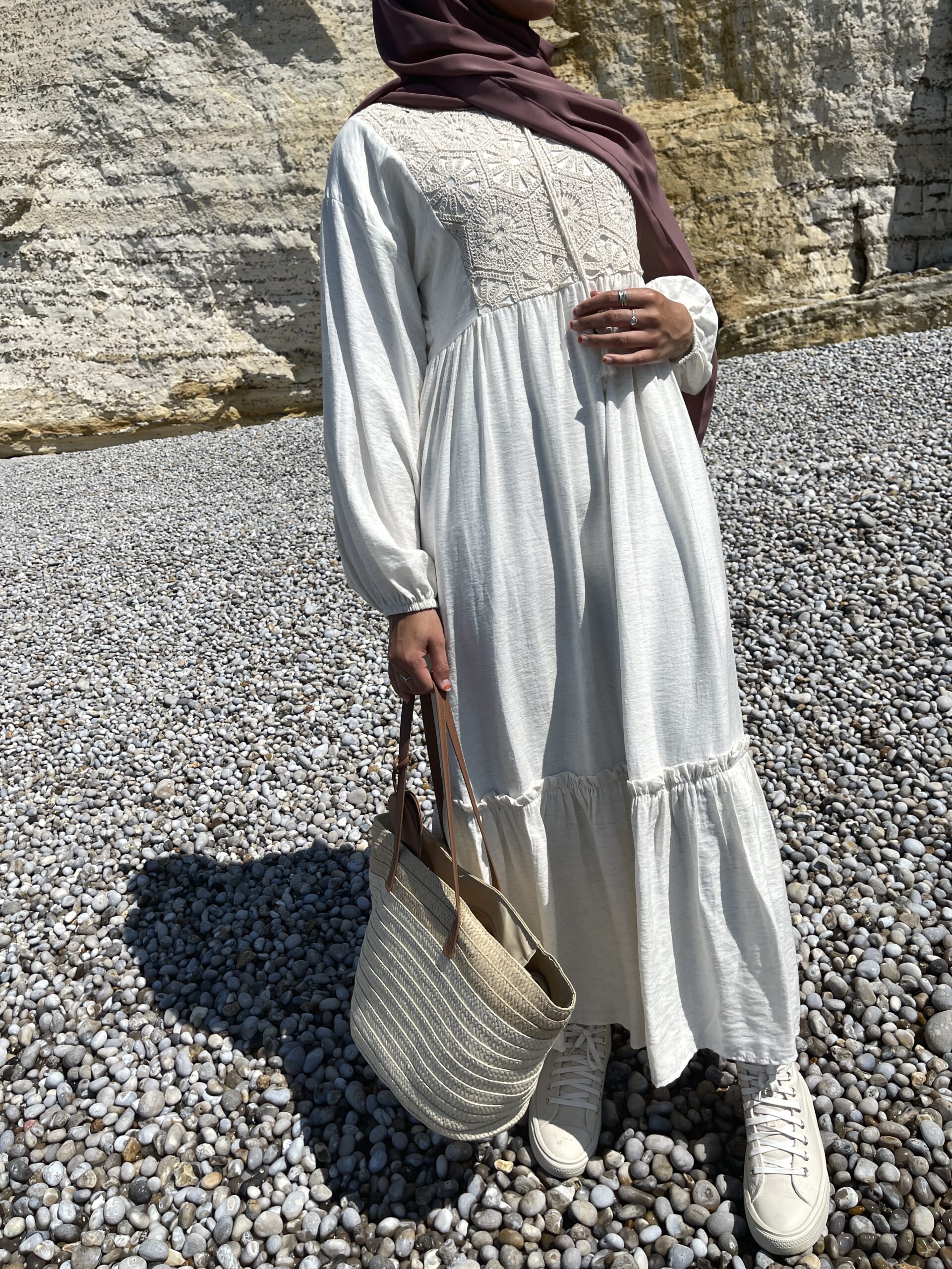 27429DEA-253A-4749-8B1A-BAA220BED6F7