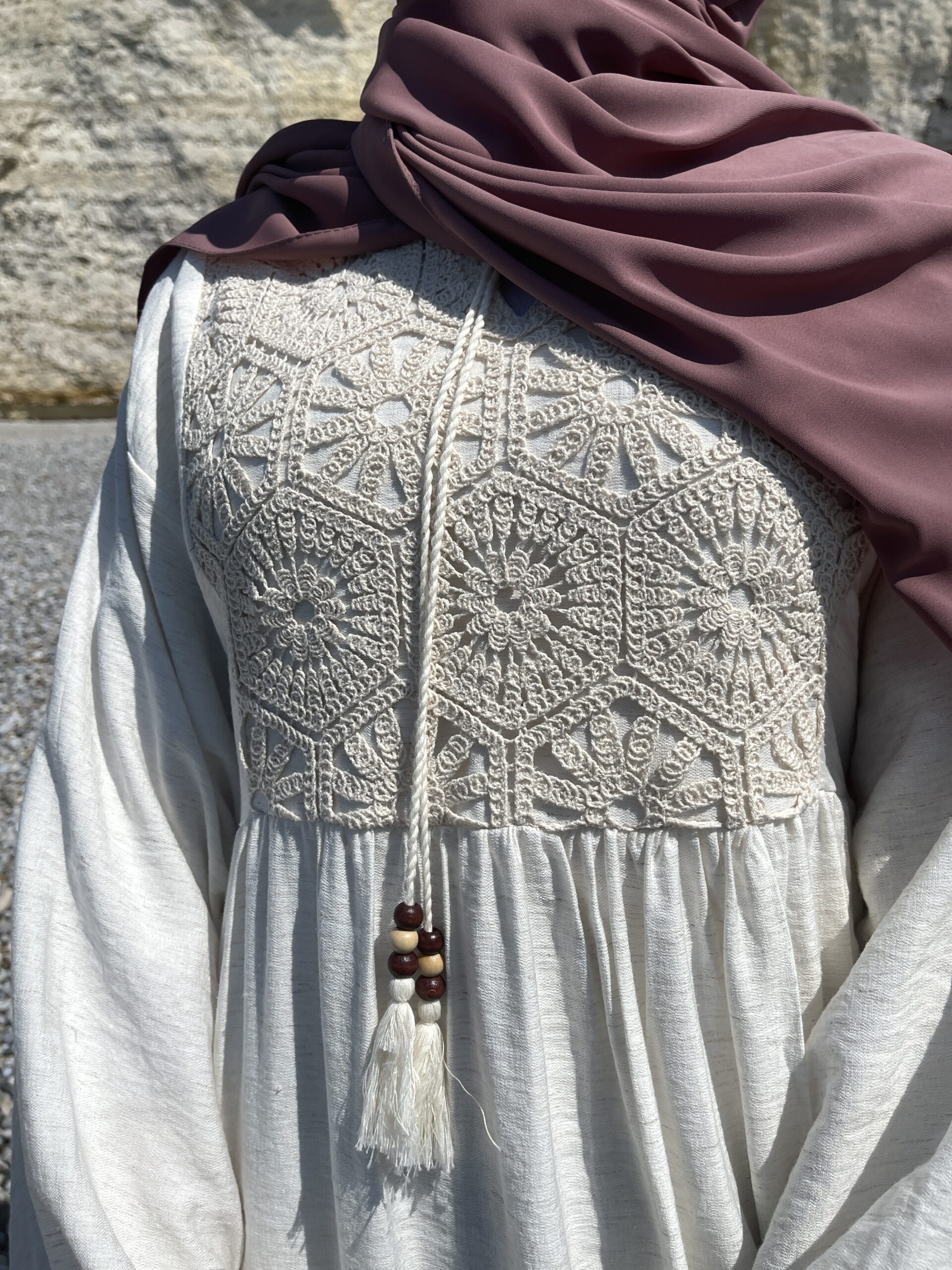 76B48CB8-98CD-4E22-9C54-69C8D8644254