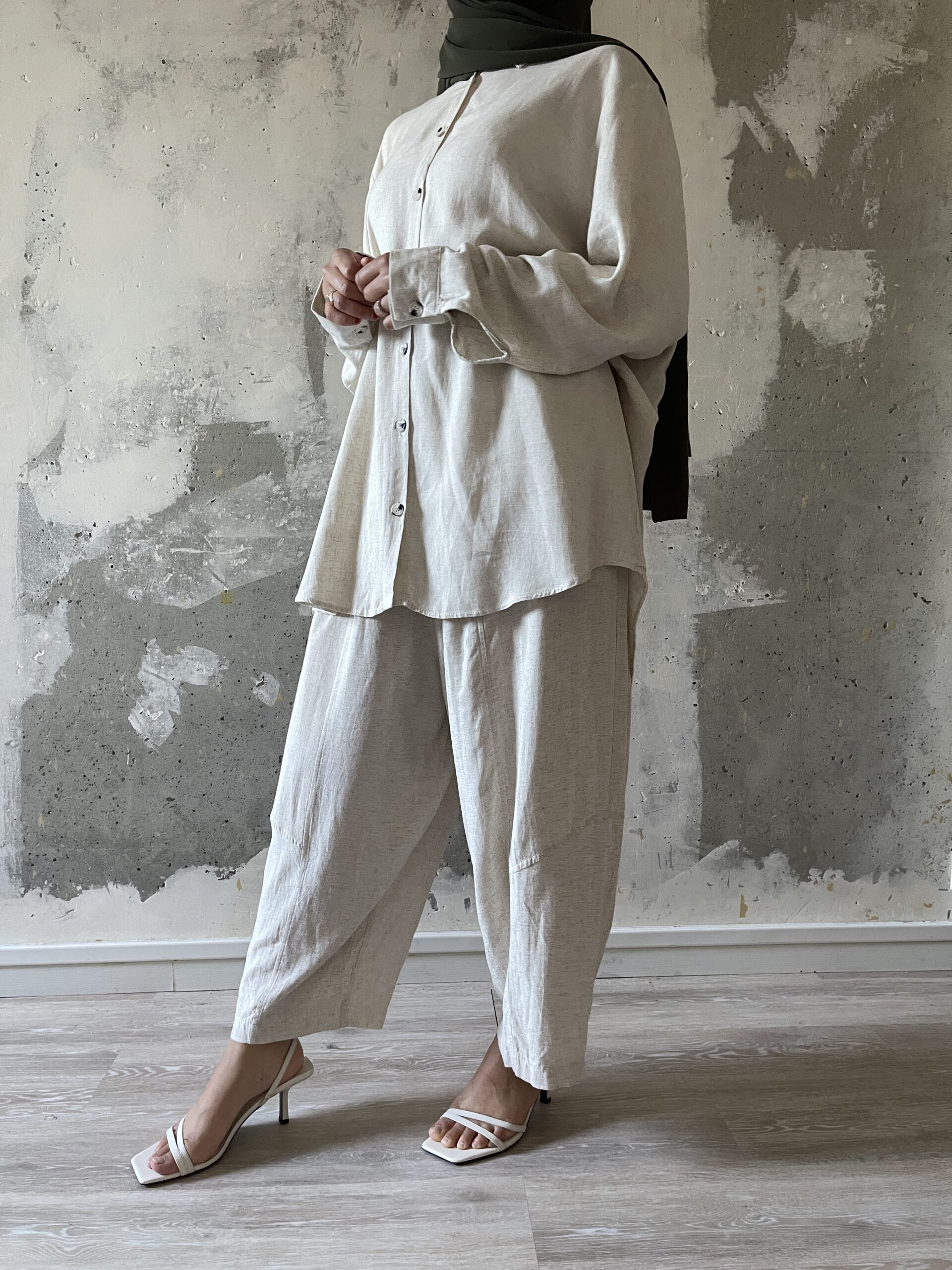 1918D30B-8231-4F2E-B0E1-F4B2F152E390