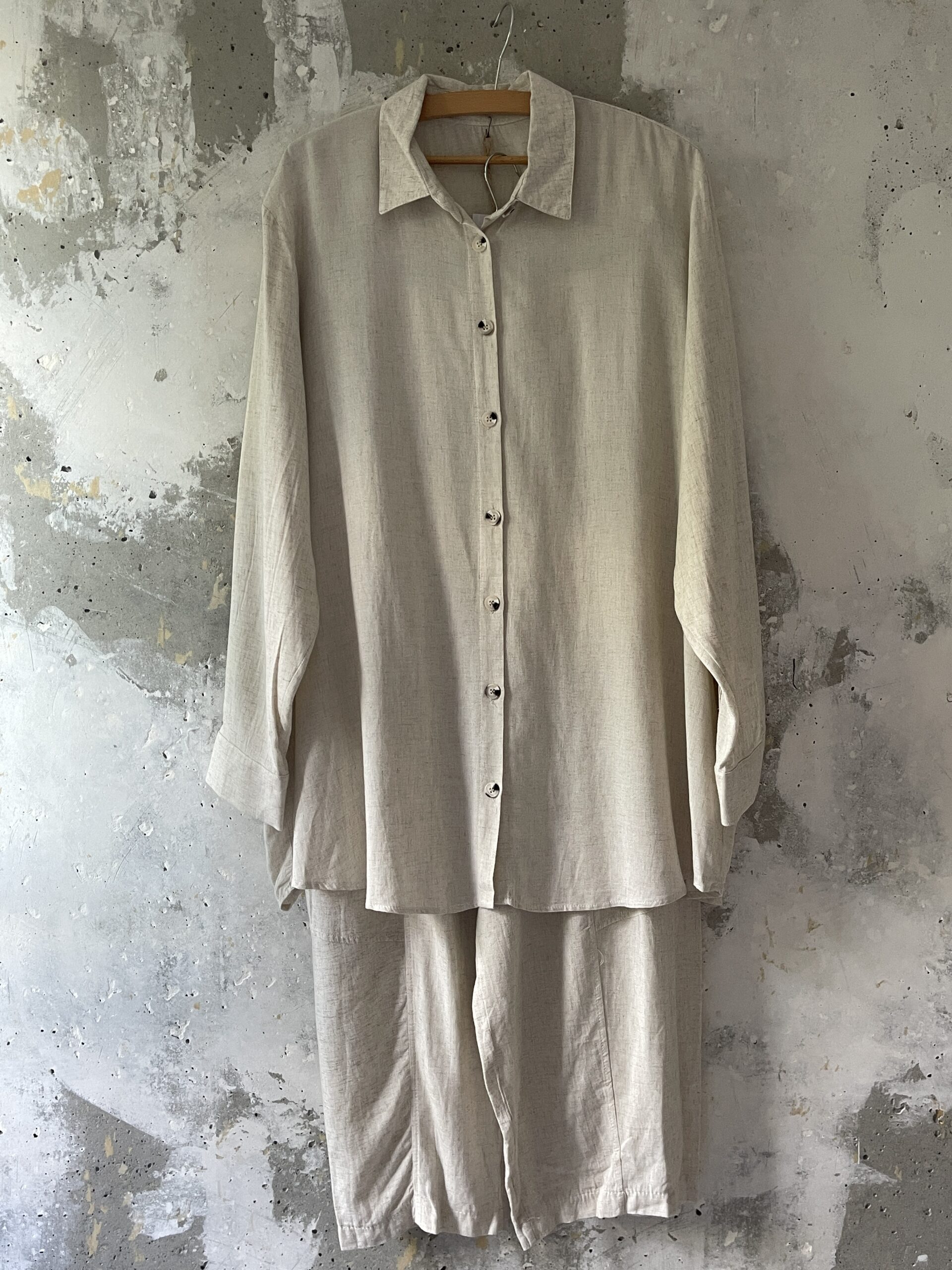 2391D4CE-9586-4EAC-9FEC-AB7CD8469E38