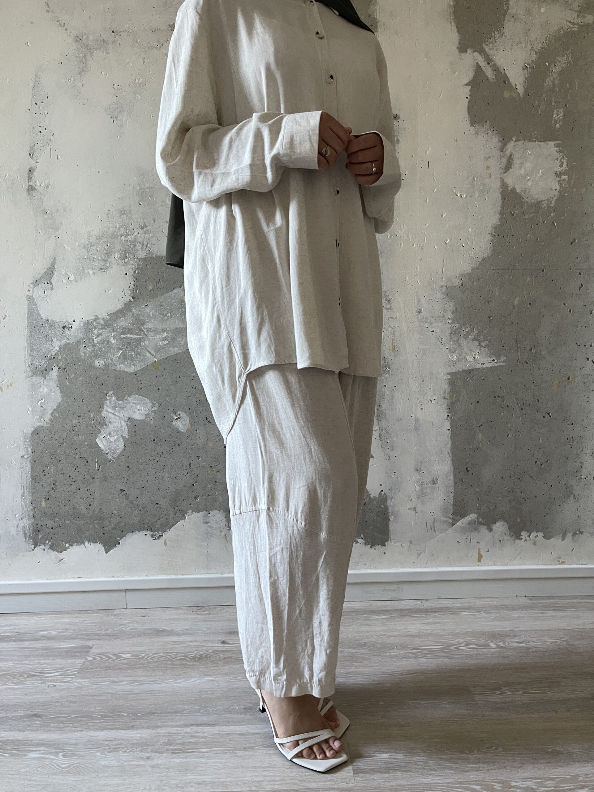 2CE2A634-EB82-4D05-BCD3-05CDCC71D3D1