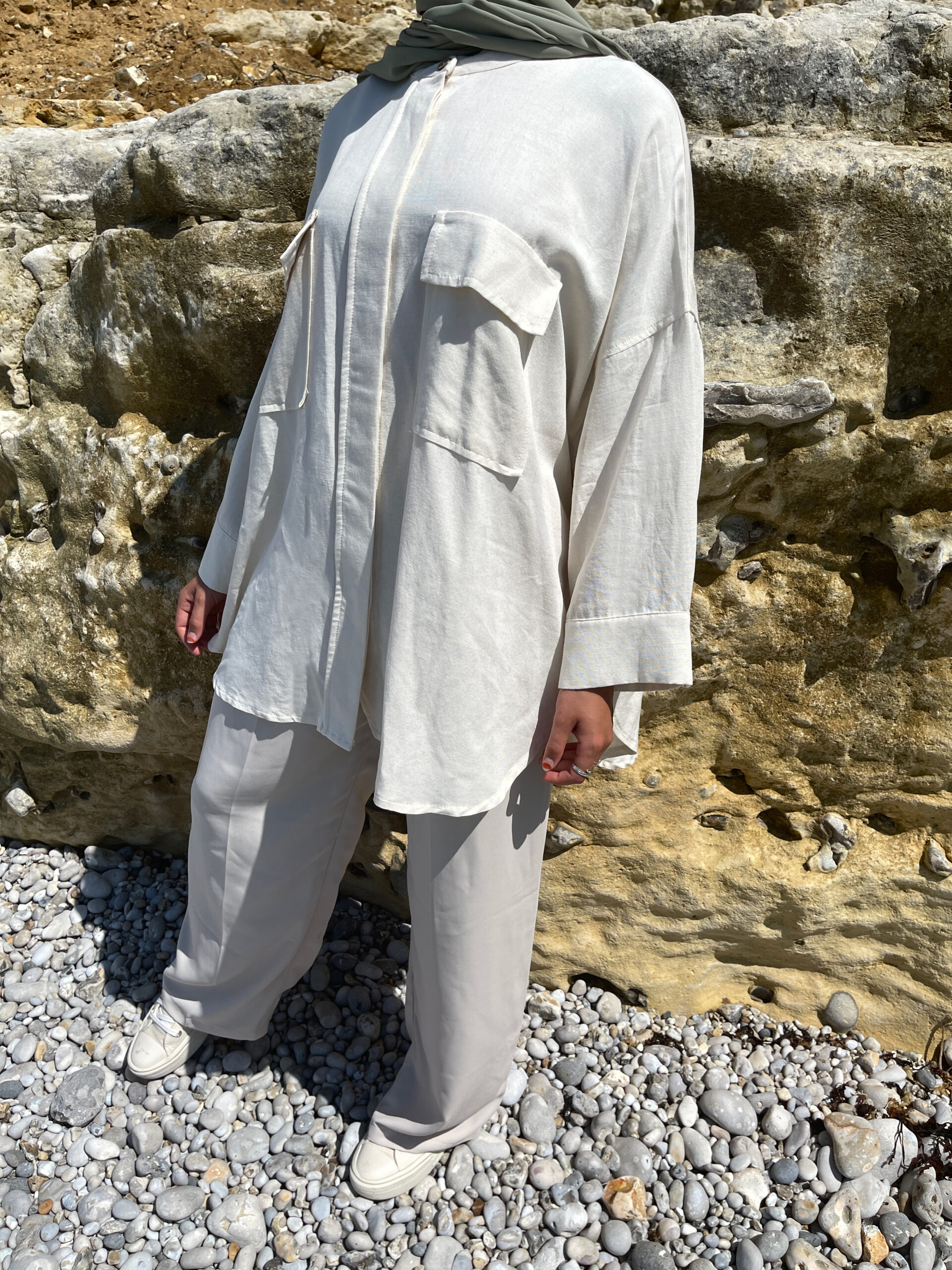 48BECA12-C7F8-47E9-8D57-A3F06AF2224E