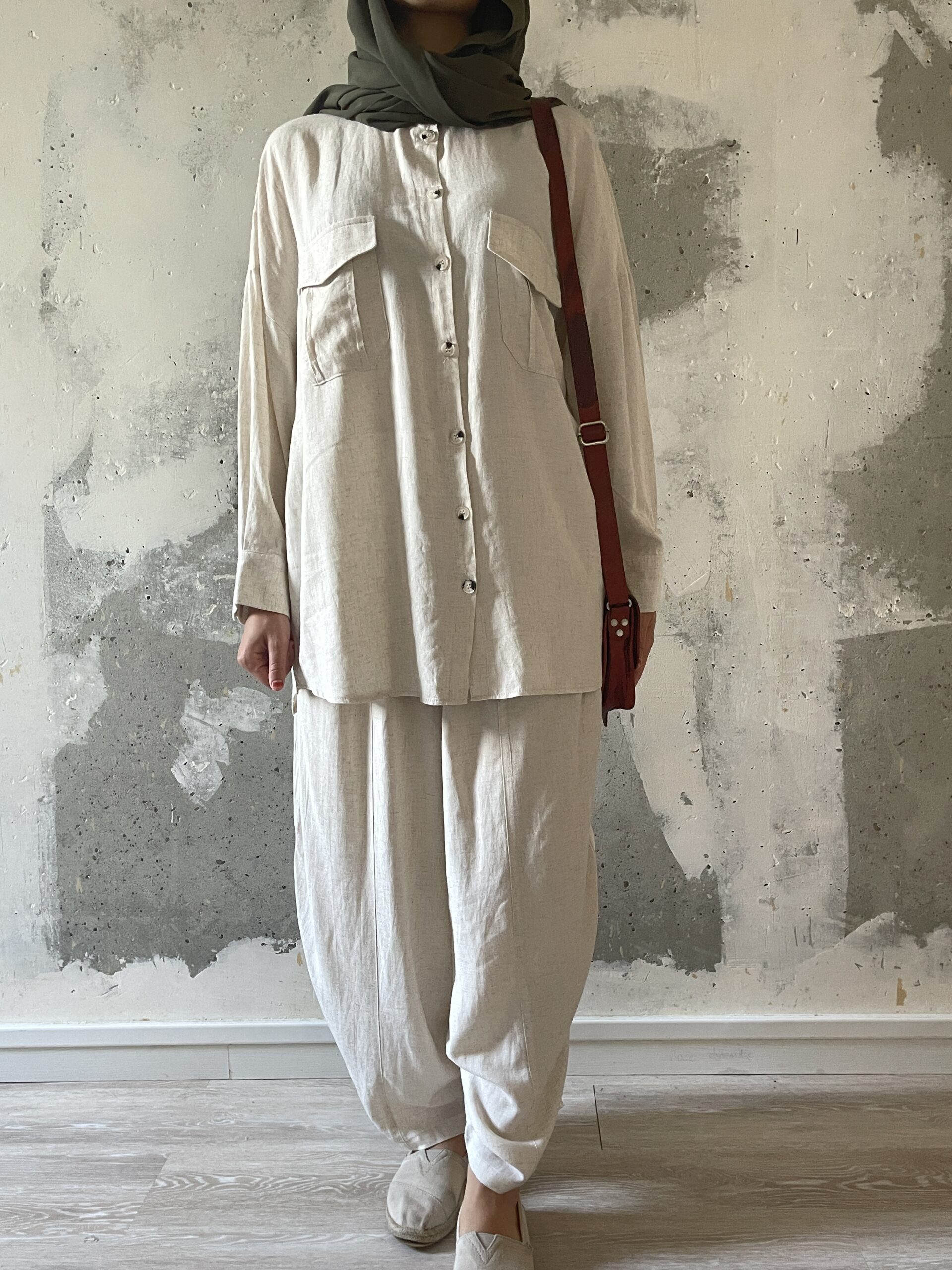 59FAE18D-086E-4663-A7DF-868F50028445