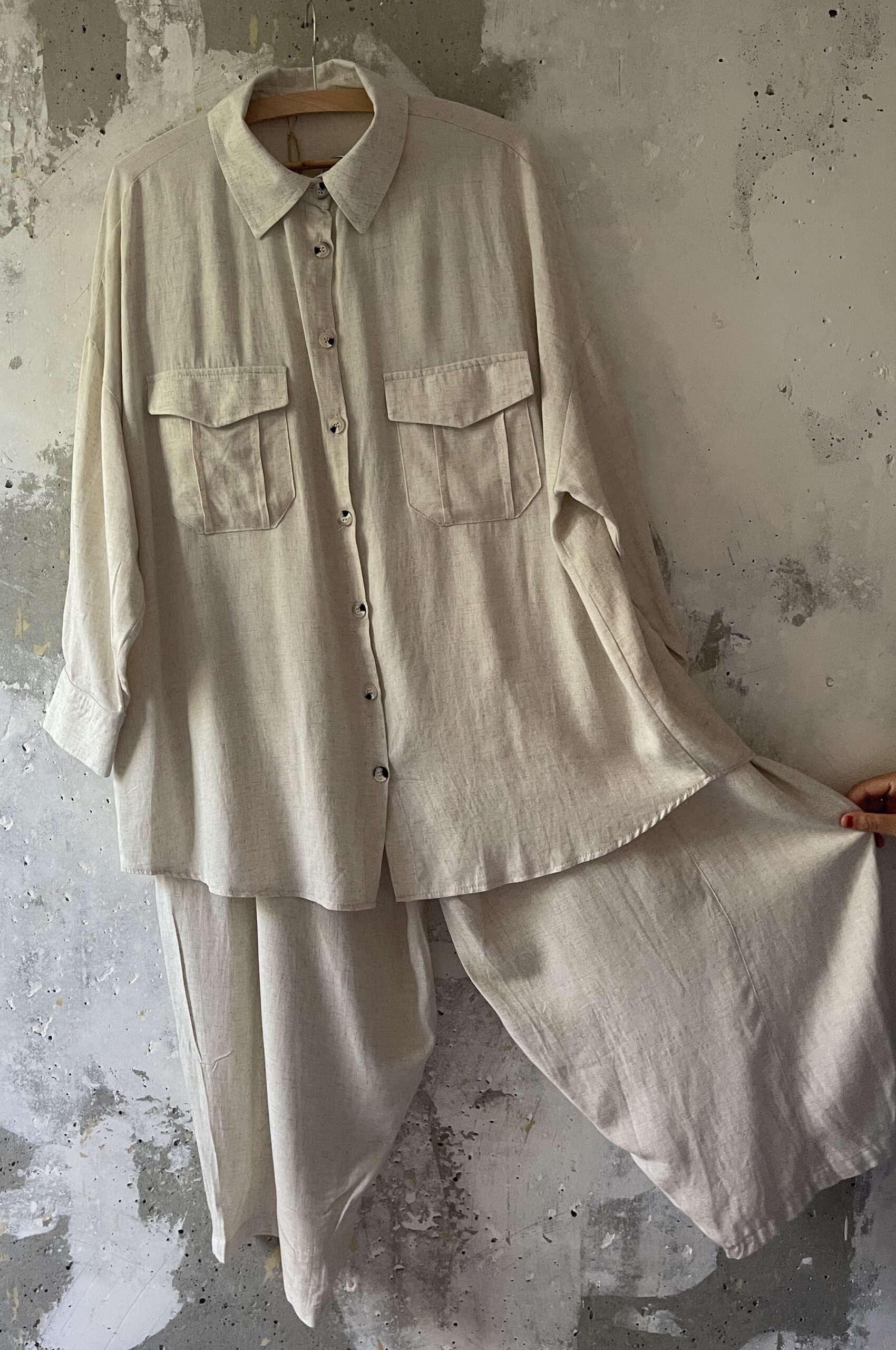 5D40B265-D6AA-44FB-BFF2-B0BAF67029BD