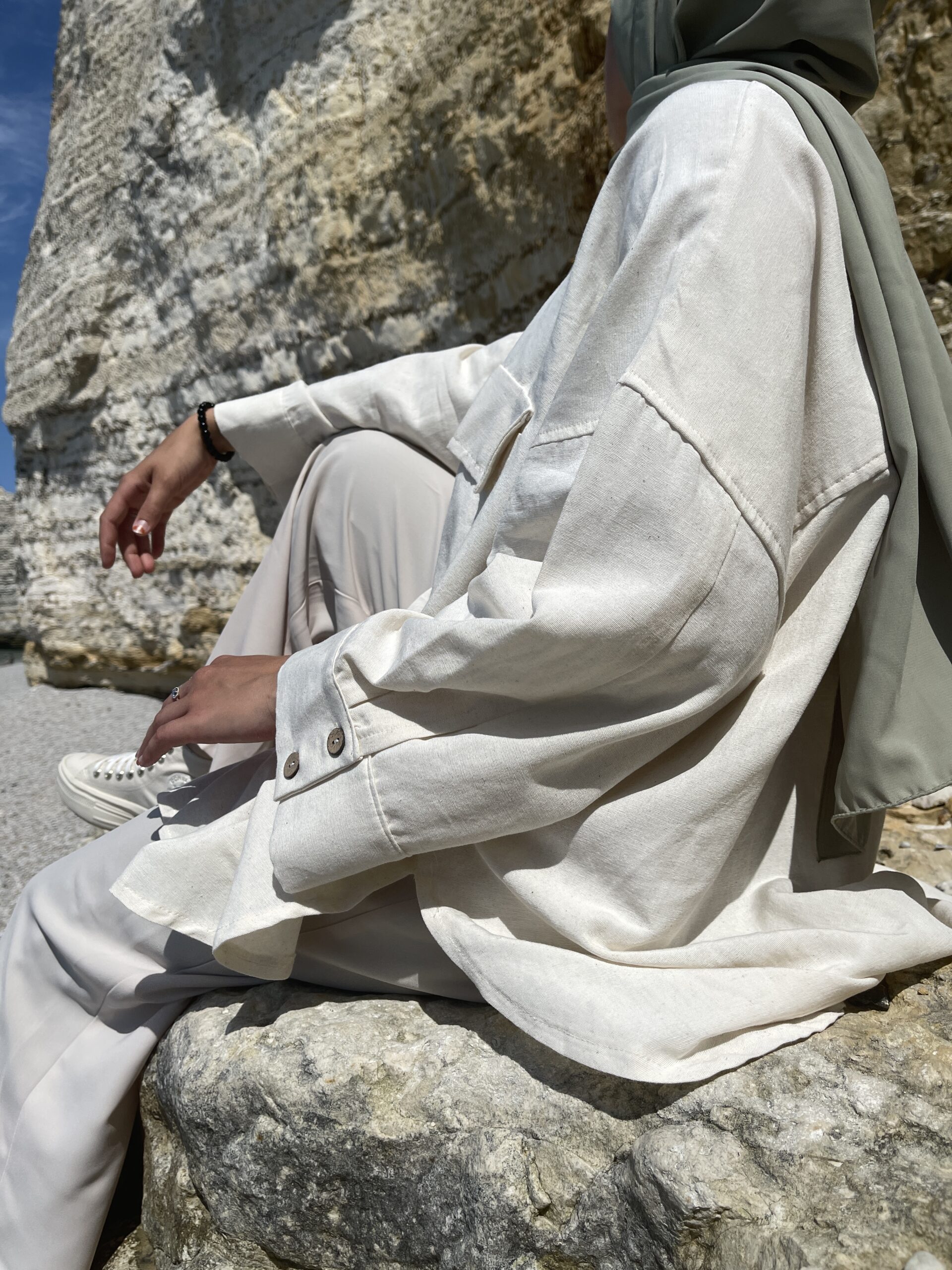 A7437C0B-C347-4905-AE6E-45DC7D227CC5