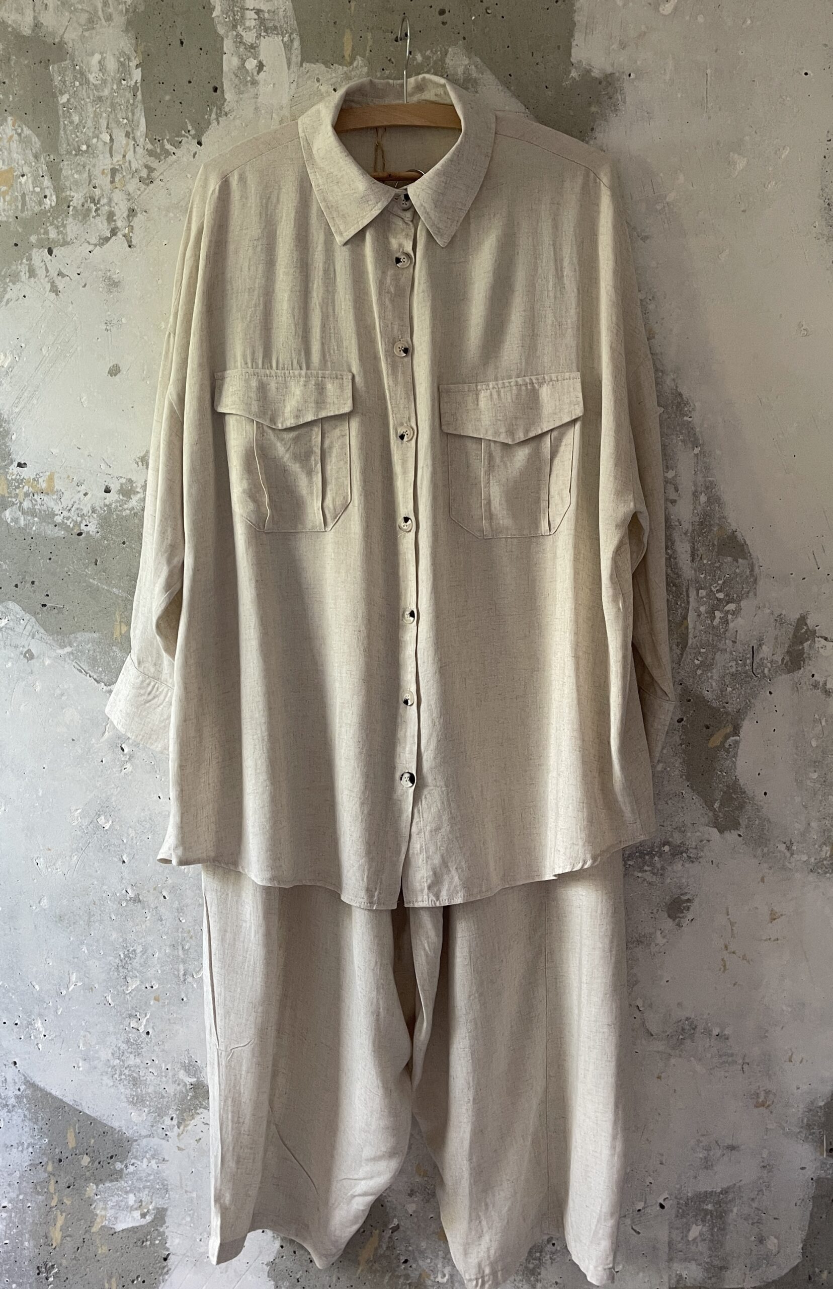 D57FA1A5-7423-46FF-90D4-01C05B1A48FB