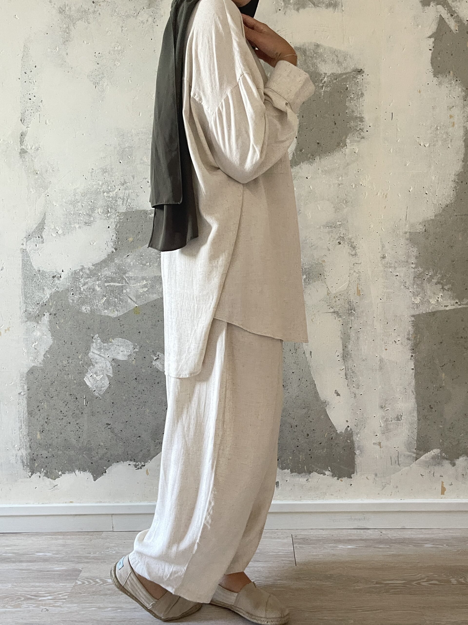 DA72ADF2-BEB6-4F19-85E5-6180BAF4BD9A