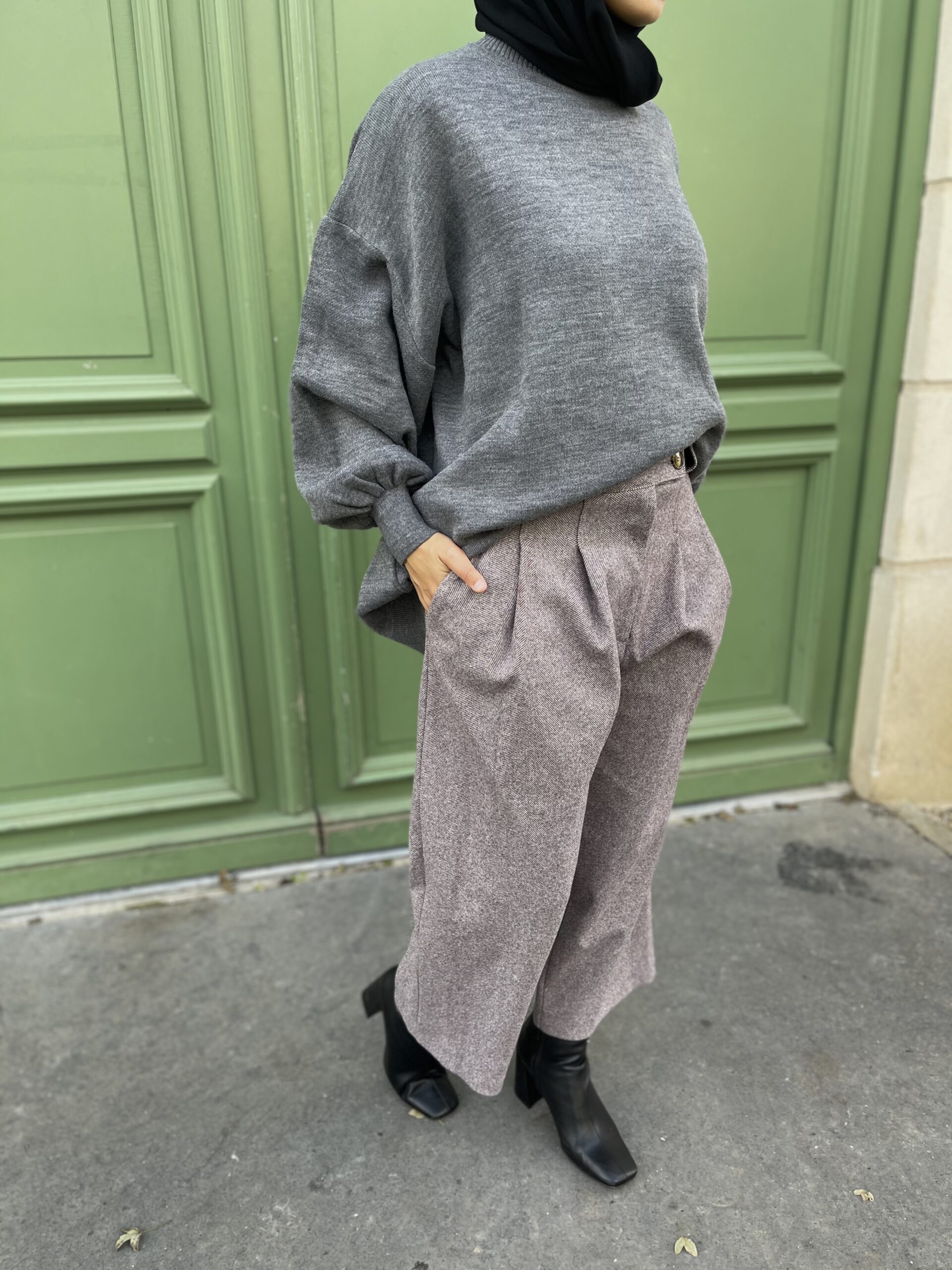 1C866968-CDBF-4B60-88C9-719B89073117