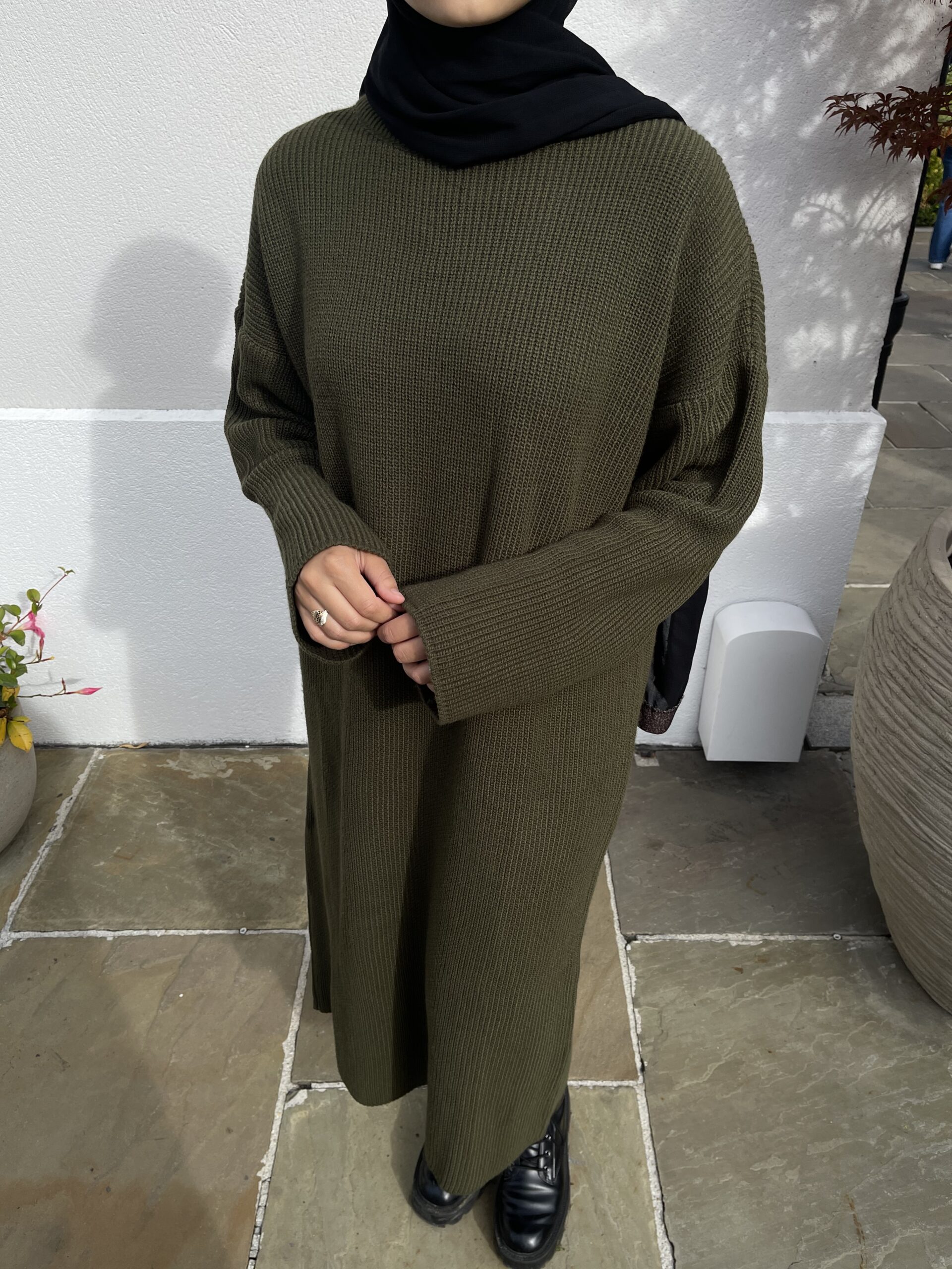 2953B516-FBB6-4689-8456-BA64F848AFE2