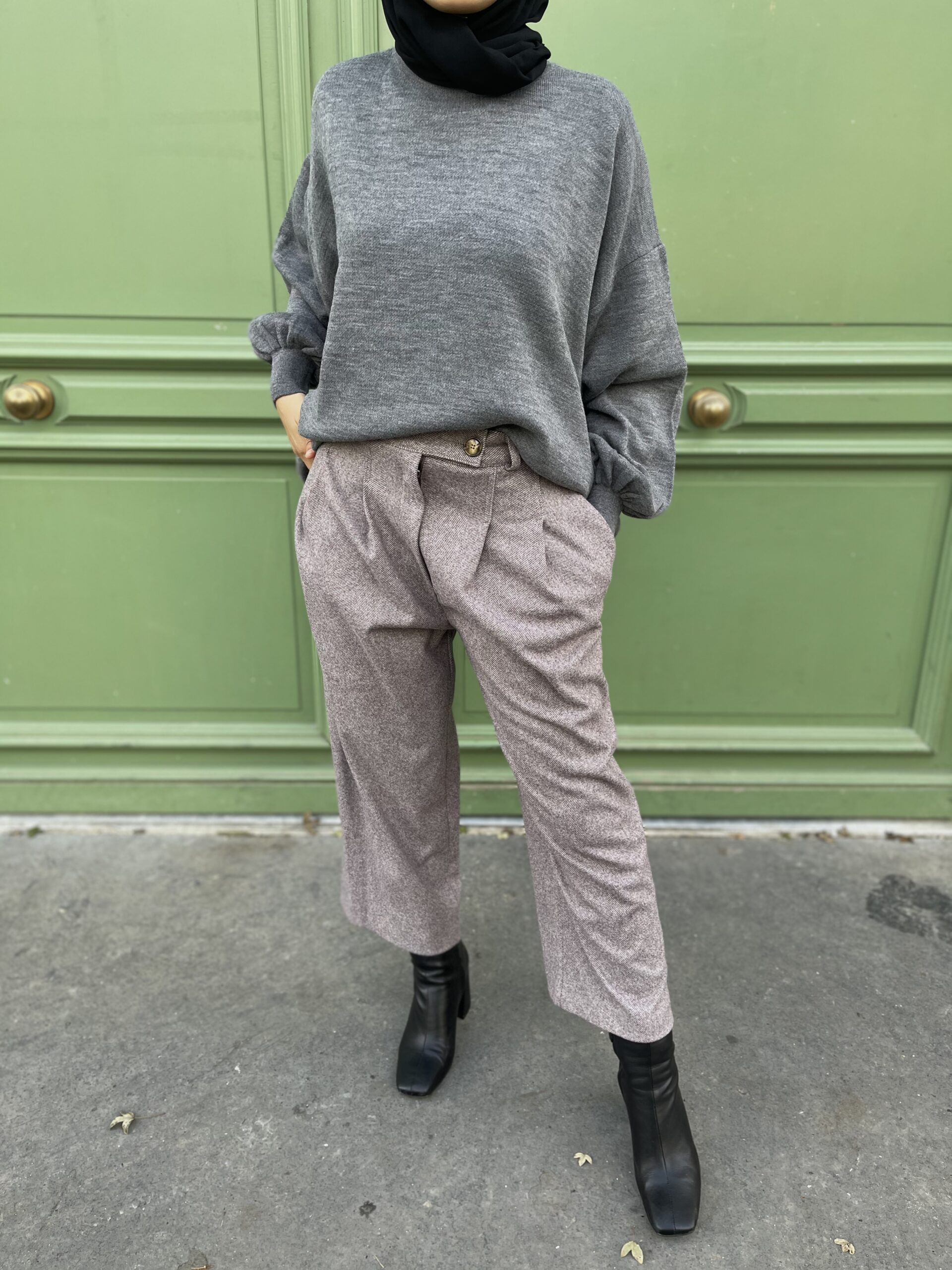 2A6C3765-0DE6-46AD-B70D-8239337B9D50