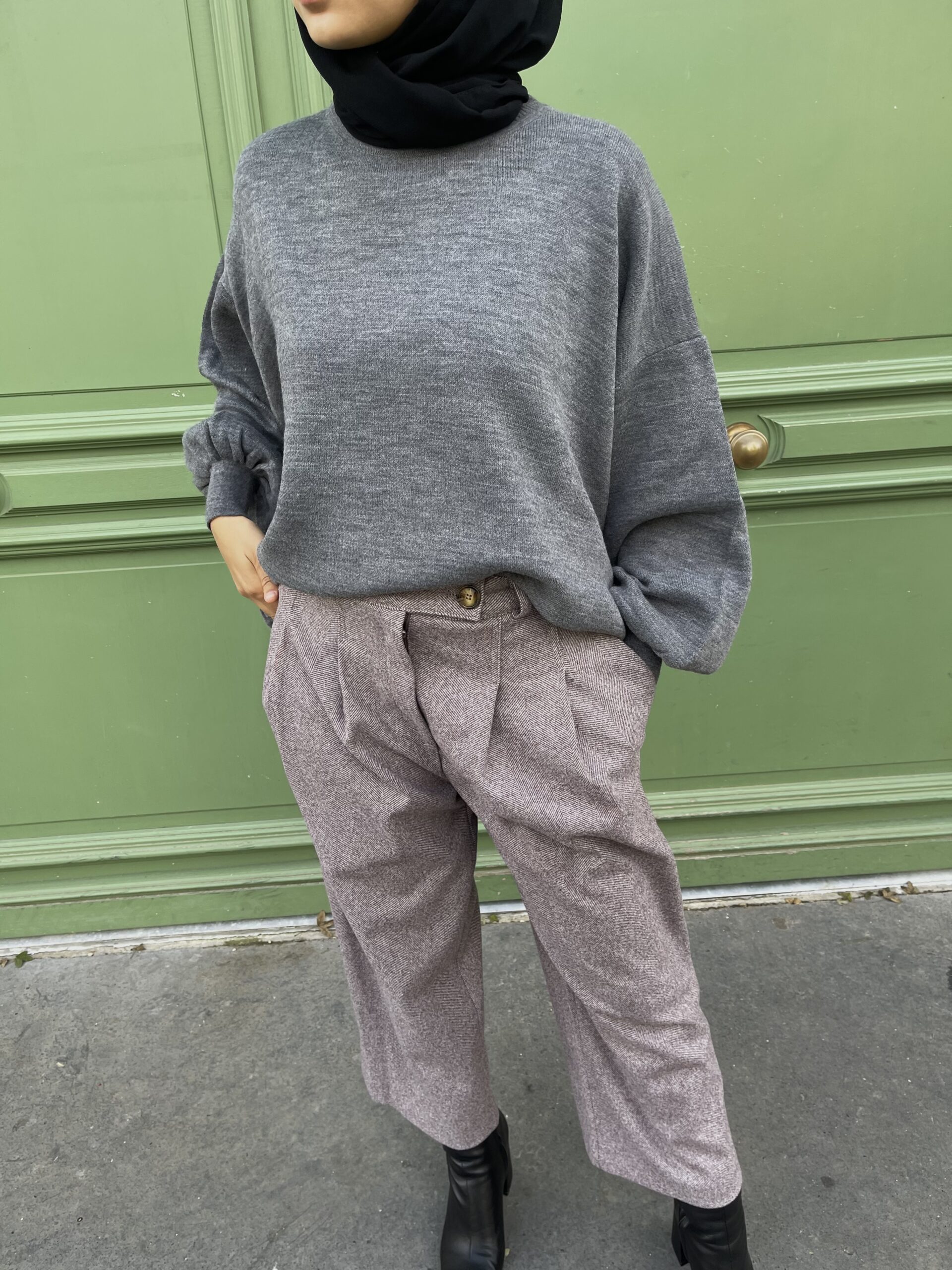 38086BDB-8EFC-4821-A8B4-2B90C7770995