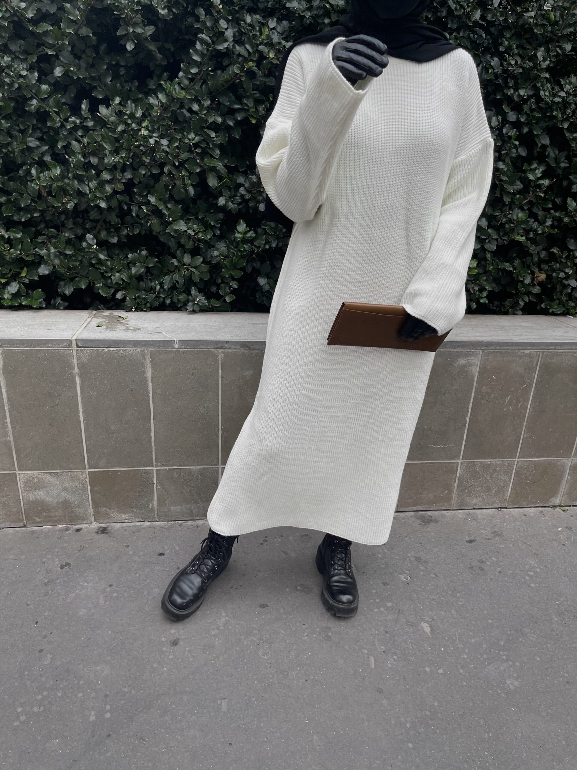 3D3F5F9D-952E-483D-A1E7-CE927090C46C