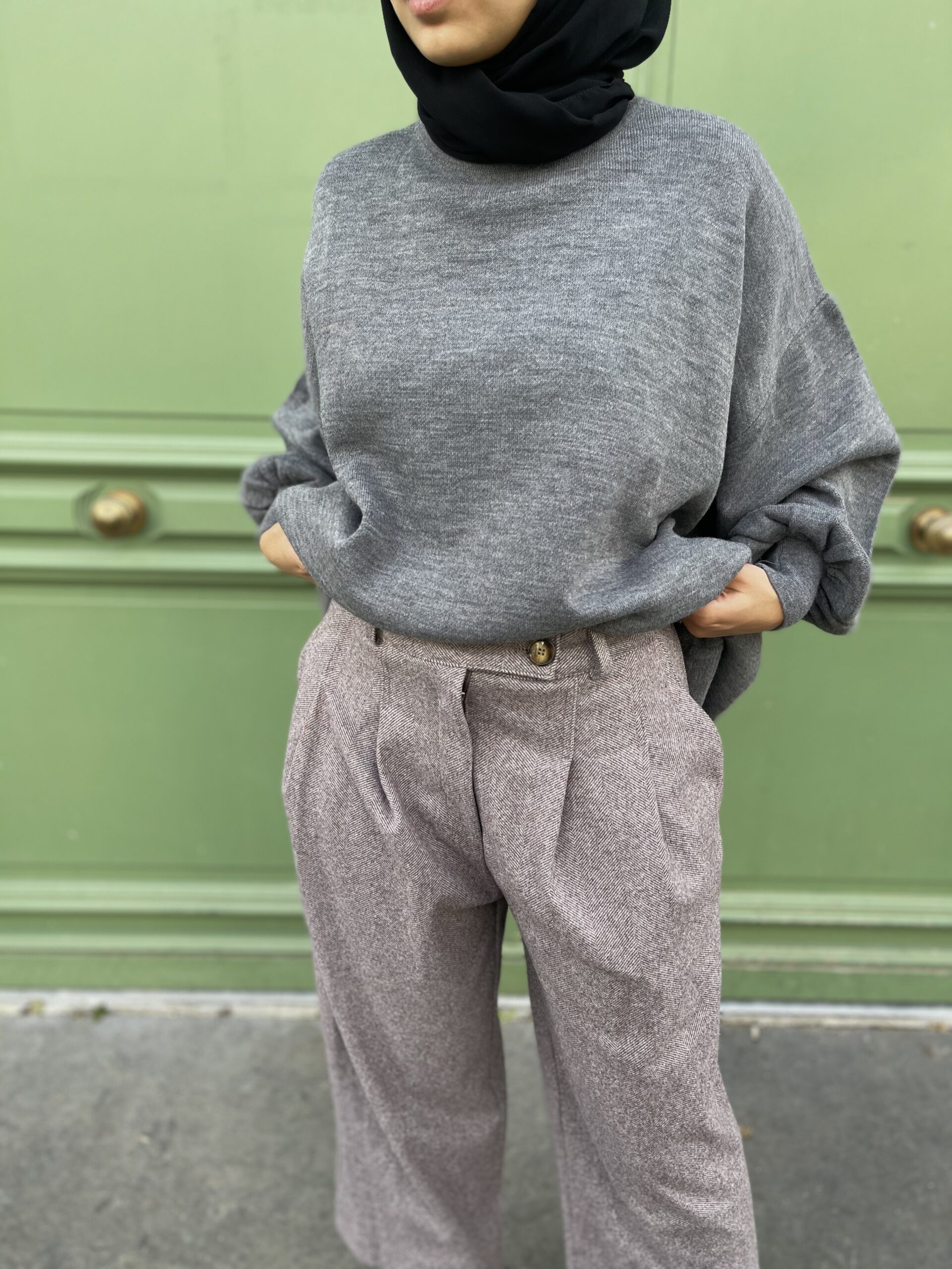 3D8E065A-40E5-44F8-BDEA-6231B0DFF125