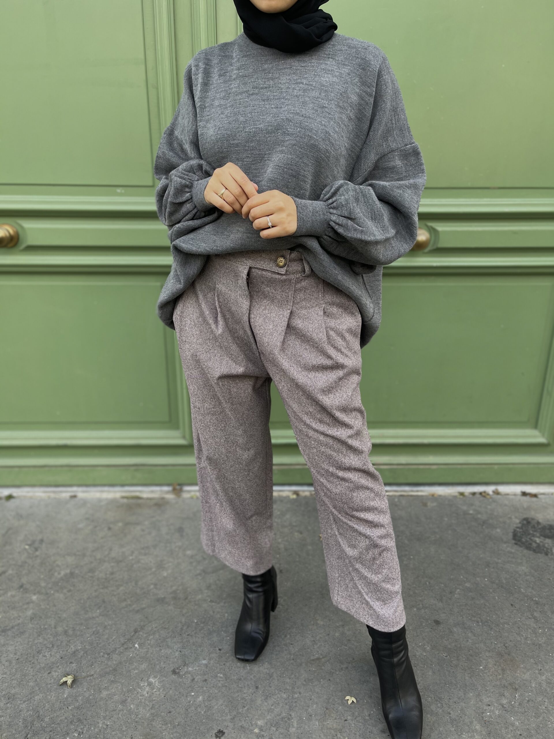 55F39732-8ED7-444B-91A8-B00008491606