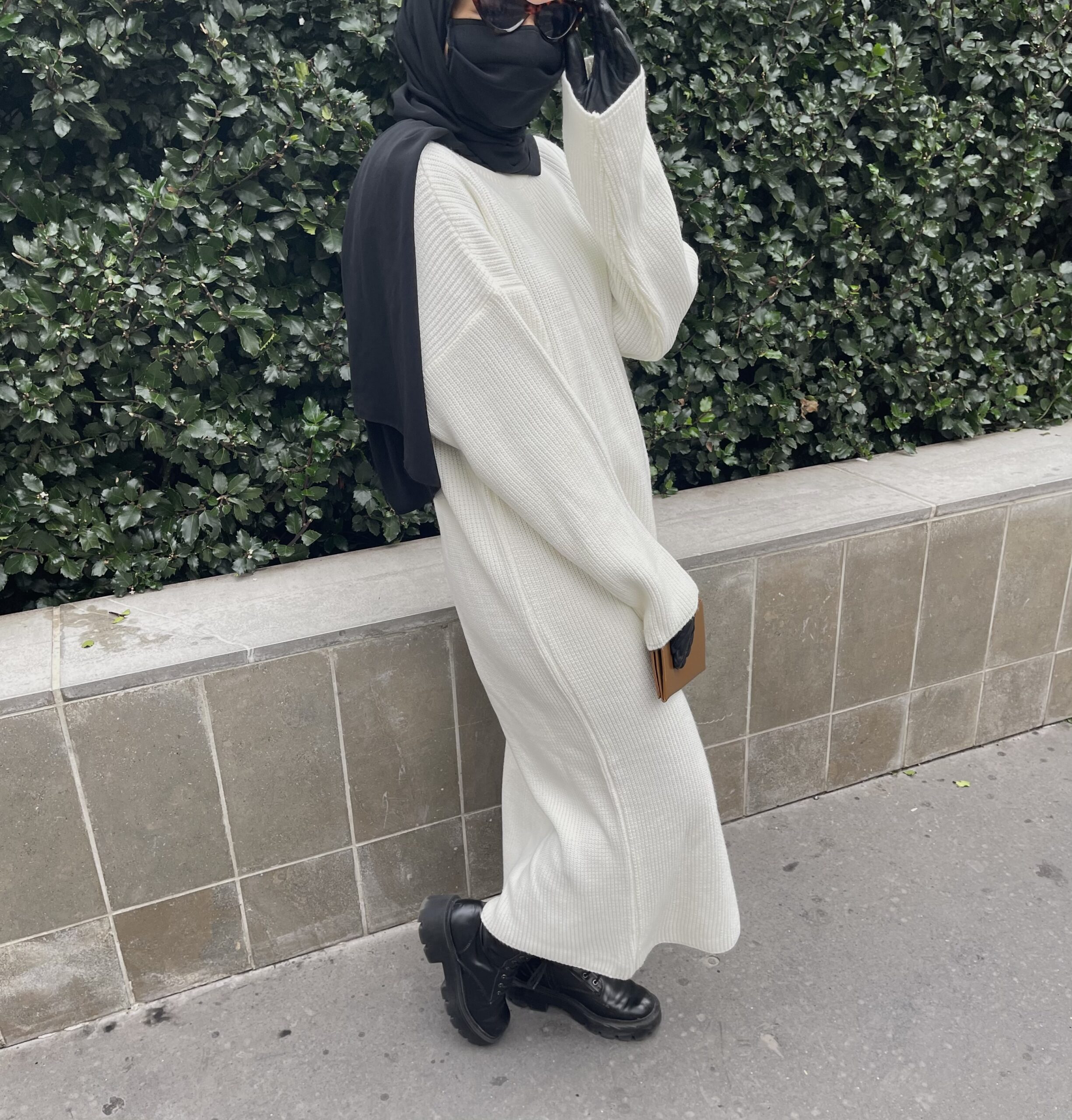 60186231-BD6A-4745-9B4B-E044EE5D4D57