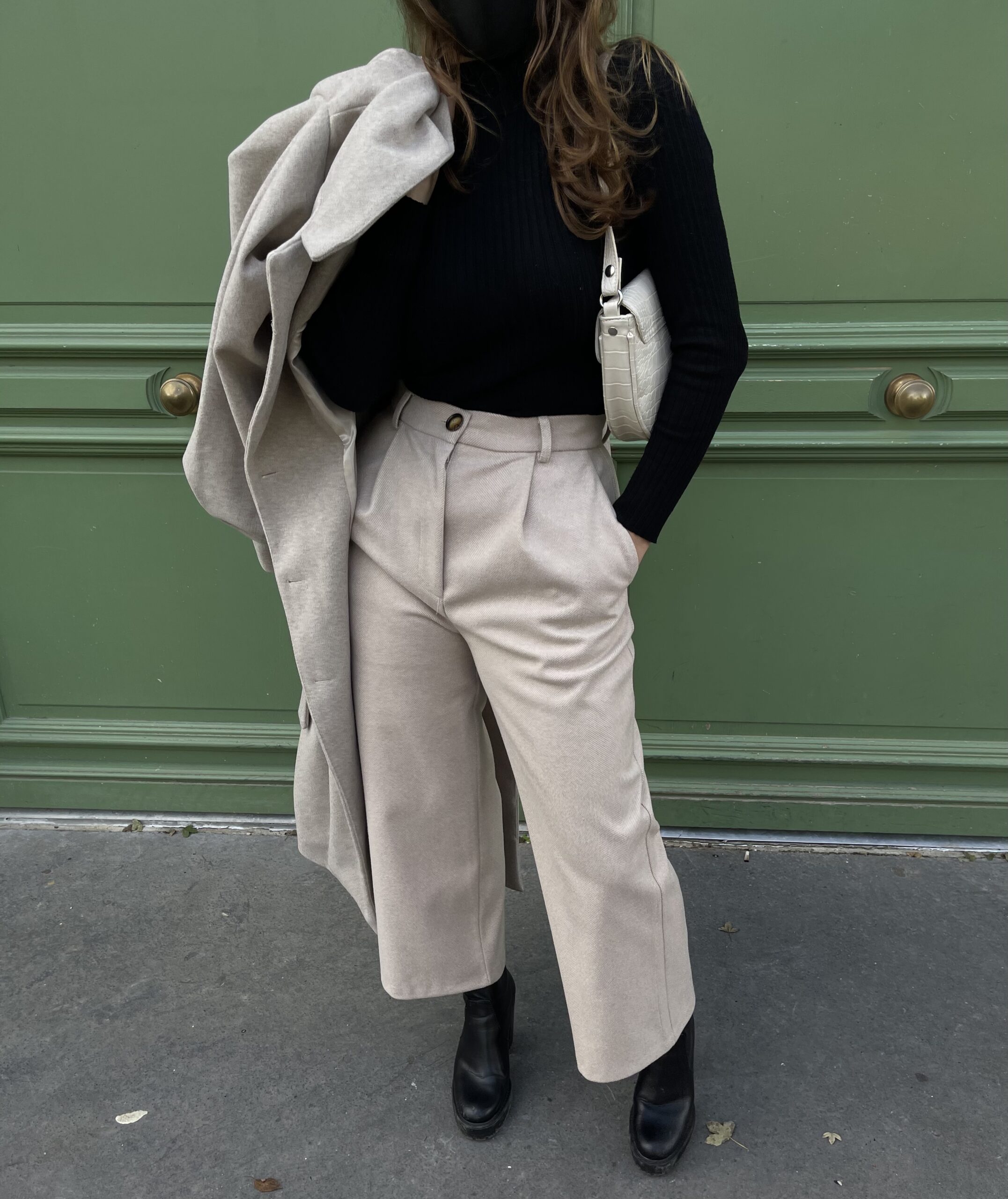 6461ACAC-96DB-4211-B960-4CACF7068659