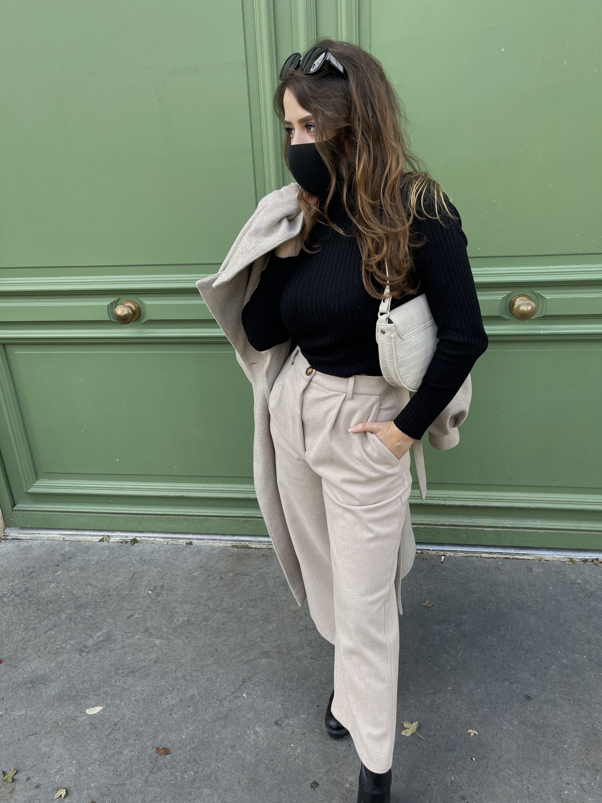 78DFCAB7-8B80-43C2-BE31-8BD451C4B206