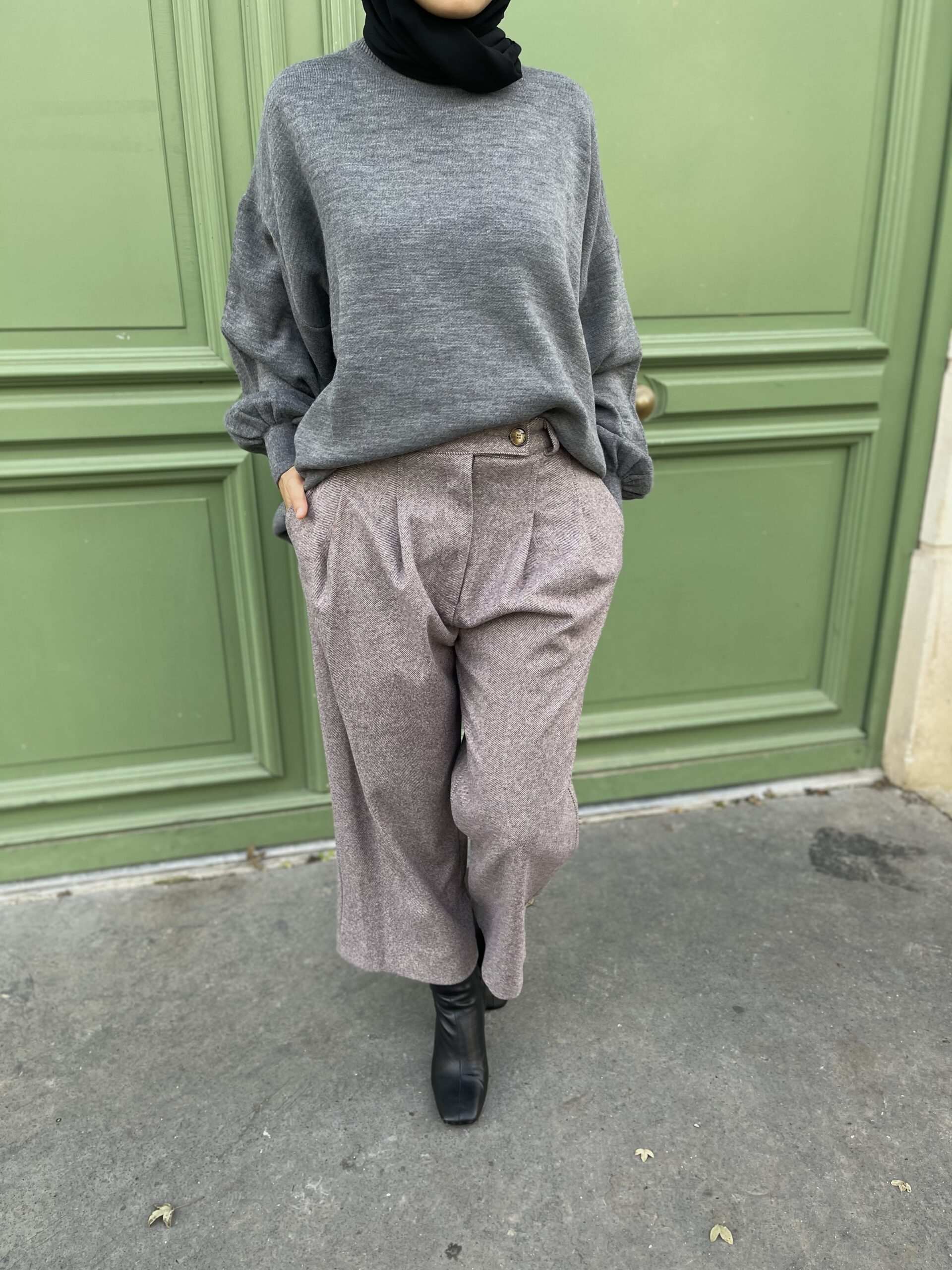 8E0D9E6B-AF6D-49D7-A80E-46E0AAD77EDB