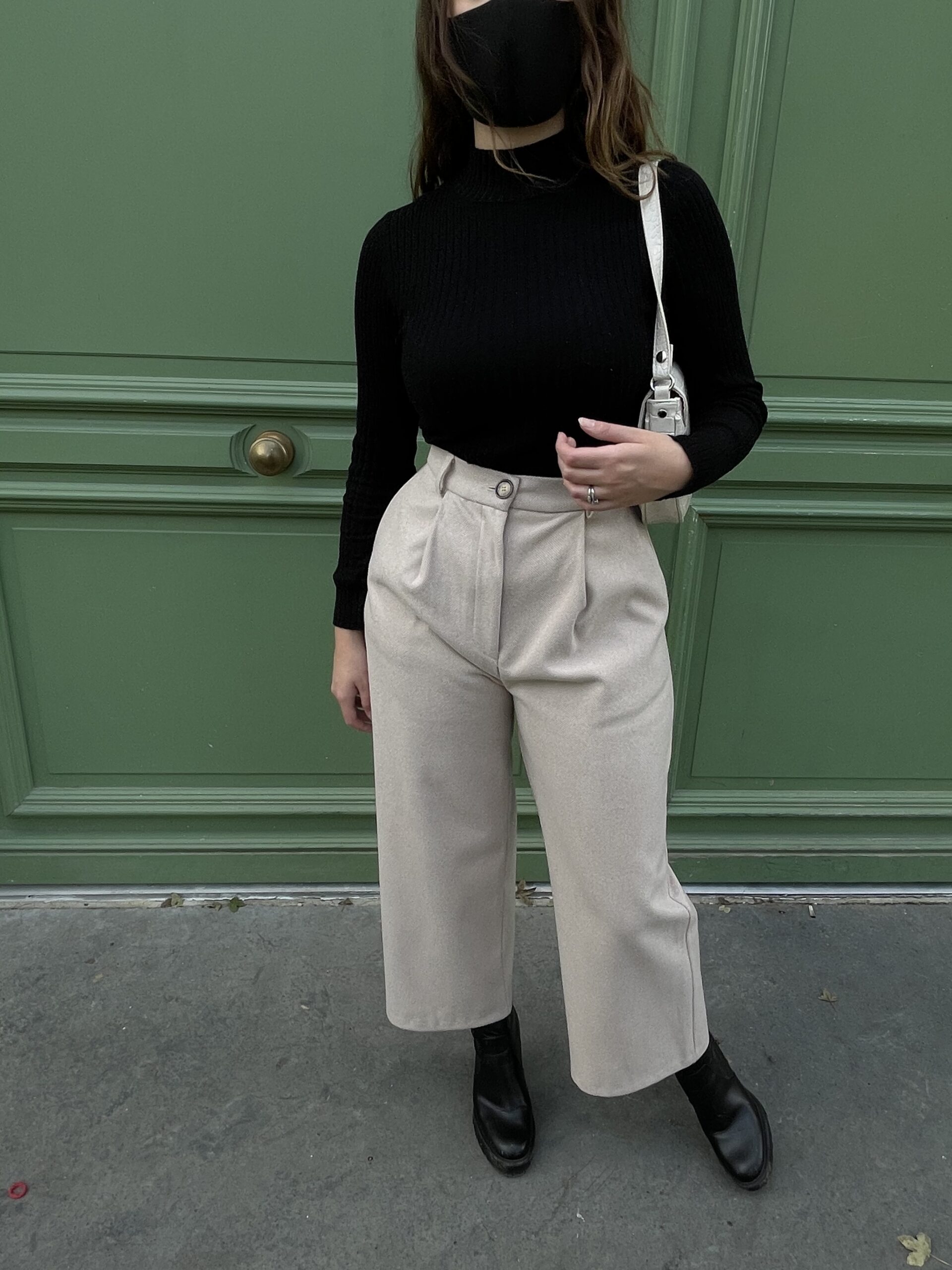 A17312F5-4D82-4061-98E2-7ECB601EEF2B