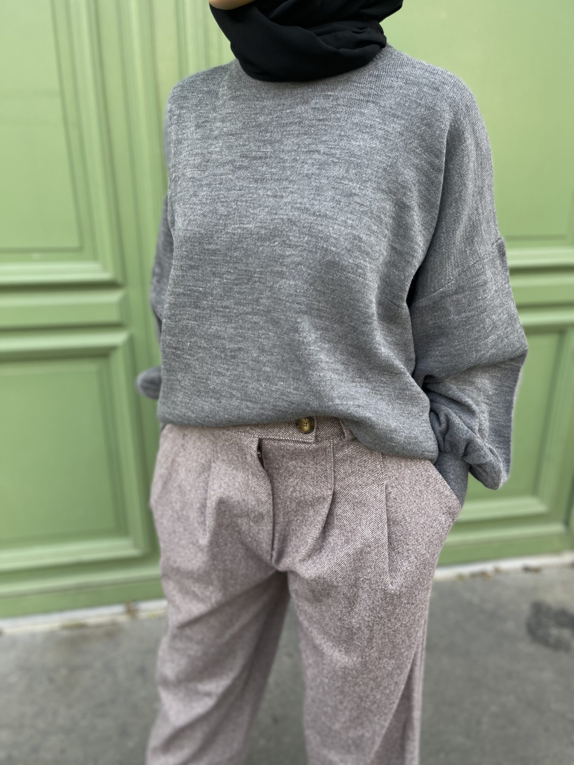 B84E3A7B-9B60-4F2B-90CB-86E684239B9A