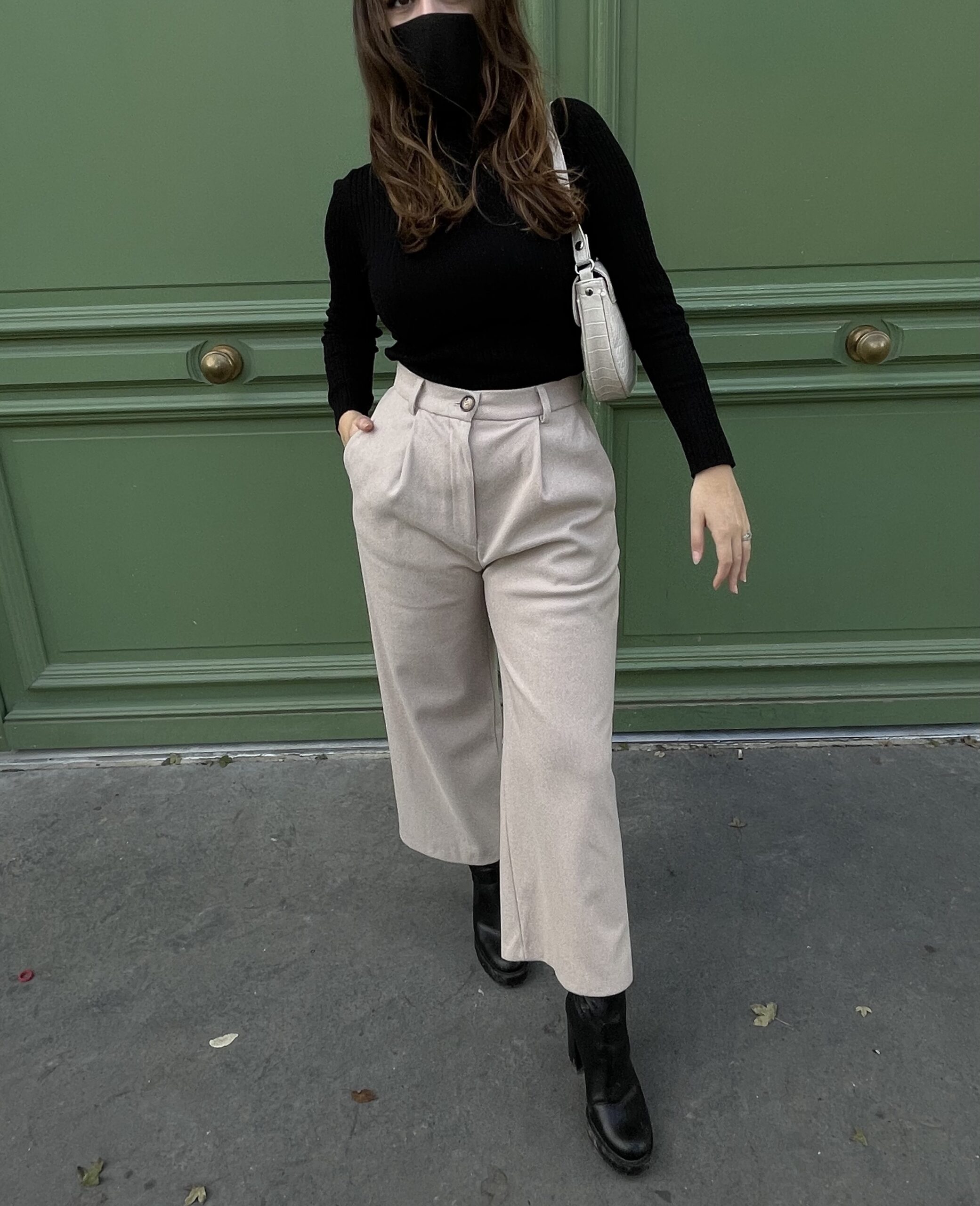 B8505EDF-FBF9-4BEA-9110-52A857B784D4