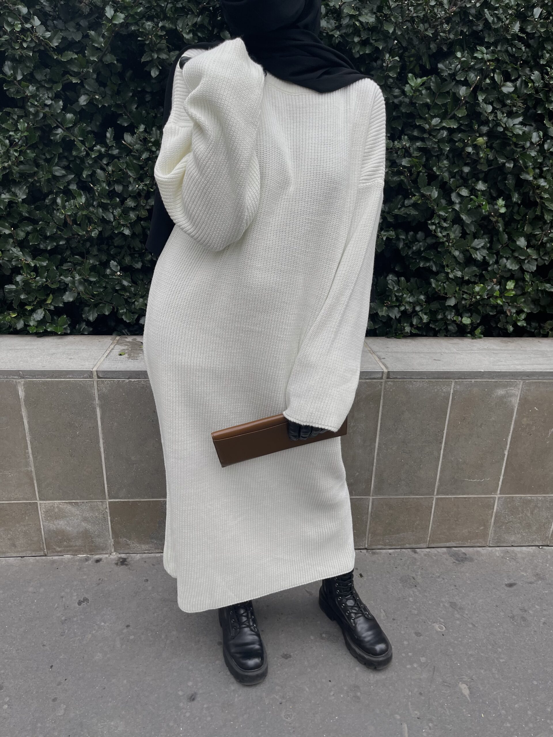 BCF425B6-7783-4EA2-BE22-AA1A487FFF28